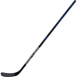 Fischer RC ONE IS1 JR juniorská hokejka