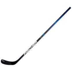 Fischer RC ONE IS1 SR 80 kompozitová hokejka POUZE RH 92 (VÝPRODEJ)