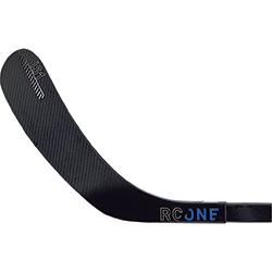 Fischer RC ONE IS1 SR čepel