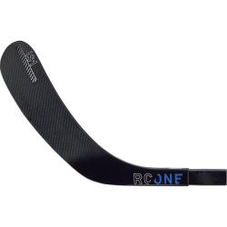 Fischer RC ONE IS1 SR čepel POUZE Zahnutí 92 pravá (VÝPRODEJ)