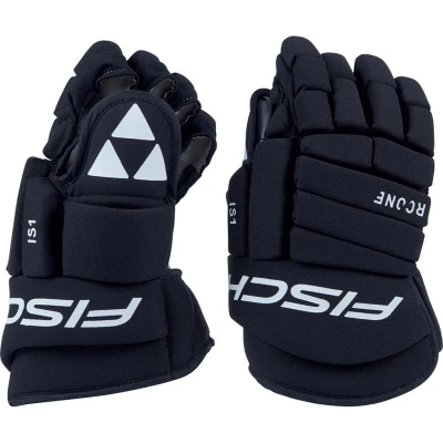 FISCHER RC ONE IS1 SR seniorské rukavice
