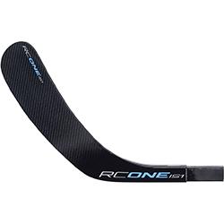 Fischer RC ONE IS1 SR S25 čepel