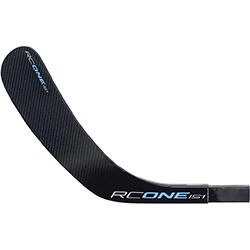 Fischer RC ONE IS1 SR S25 čepel