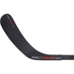 Fischer RC ONE IS1 SR S25 čepel