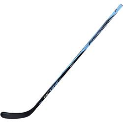 Fischer RC ONE IS1 SR S25 seniorská hokejka