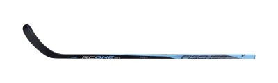 Fischer RC ONE IS1 SR S25 seniorská hokejka