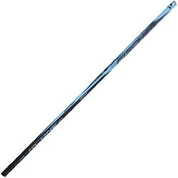 Fischer RC ONE IS1 SR S25 shaft Fischer RC ONE IS1 SR S25 shaft