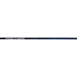Fischer RC ONE IS1 SR shaft