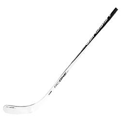 Fischer RC ONE IS1 YTH 15 S26 hokejka Fischer RC ONE IS1 YTH 15 S26 hokejka