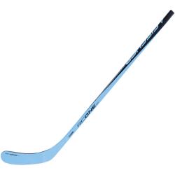 Fischer RC ONE IS1 YTH 25 S25 dětská hokejka
