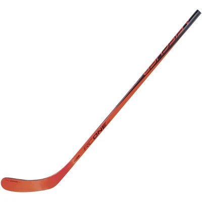 Fischer RC ONE IS1 YTH 30 S25 dětská hokejka