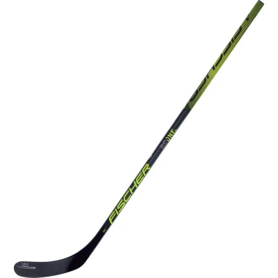 Fischer RC ONE IS1 YTH 35 hokejka