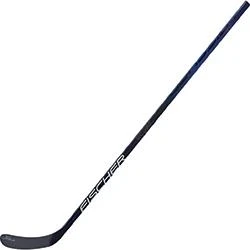 Fischer RC ONE IS2 JR Grip juniorská hokejka Fischer RC ONE IS2 JR Grip juniorská hokejka