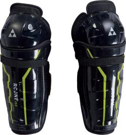 Fischer RC ONE IS2 JR juniorské holeně