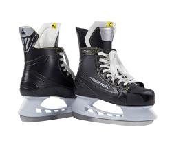 Fischer RC ONE IS2 SR pánské brusle