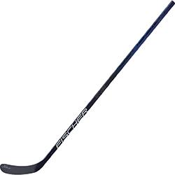 Fischer RC ONE IS2 SR Grip seniorská hokejka