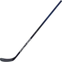 Fischer RC ONE IS2 SR Grip seniorská hokejka