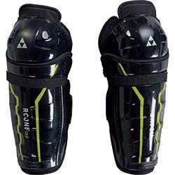 Fischer RC ONE IS2 SR seniorské holeně