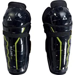 Fischer RC ONE IS2 SR seniorské holeně Fischer RC ONE IS2 SR seniorské holeně