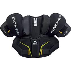 Fischer RC ONE IS2 SR seniorské ramena