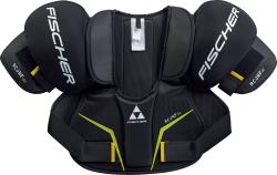 Fischer RC ONE IS2 SR seniorské ramena