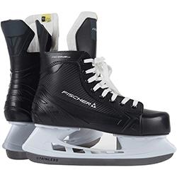 Fischer RC ONE IS2 SR S25 pánské brusle