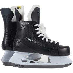 Fischer RC ONE IS2 SR S25 pánské brusle