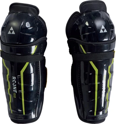 Fischer RC ONE IS2 SR seniorské holeně