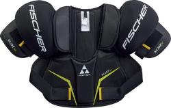 Fischer RC ONE IS2 SR seniorské ramena