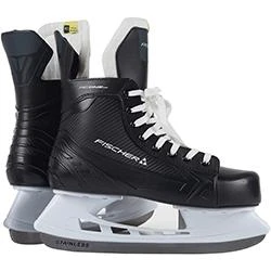 Fischer RC ONE IS2 YTH S25 dětské brusle Fischer RC ONE IS2 YTH S25 dětské brusle
