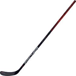 Fischer RC ONE IS4 SR Grip seniorská hokejka