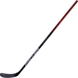 Fischer RC ONE IS4 SR Grip seniorská hokejka