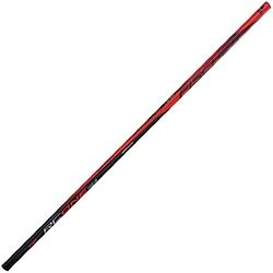 Fischer RC ONE IS4 SR Grip S25 shaft Fischer RC ONE IS4 SR Grip S25 shaft