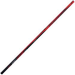 Fischer RC ONE IS4 SR Grip S25 shaft