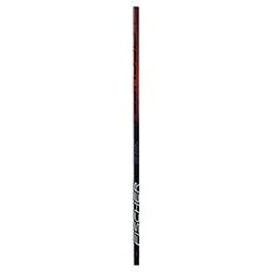 Fischer RC ONE IS4 SR Grip shaft Fischer RC ONE IS4 SR Grip shaft