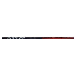 Fischer RC ONE IS4 SR Grip shaft