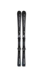 Fischer RC ONE LITE 68 SLR 24/25 zjazdové lyže + RS 9 SLR + zľava 1000,- na príslušenstvo