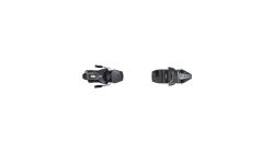 Fischer RC ONE LITE 68 SLR 24/25 sjezdové lyže + RS 9 SLR + sleva 1000,- na příslušenství