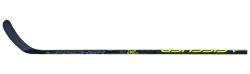 Fischer RC ONE PRO SR Grip seniorská hokejka