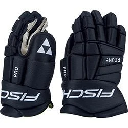 Fischer RC ONE PRO SR seniorské rukavice