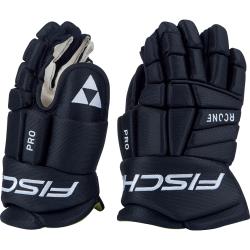 Fischer RC ONE PRO SR seniorské rukavice
