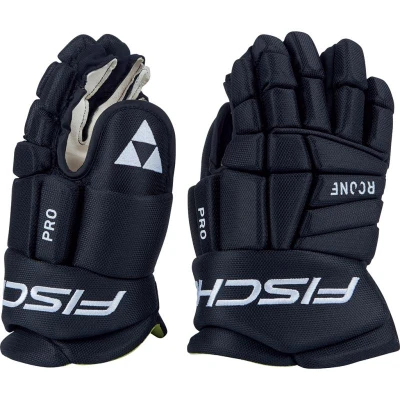 Fischer RC ONE PRO SR seniorské rukavice