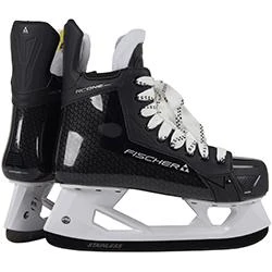 Fischer RC ONE PRO SR S25 pánské brusle Fischer RC ONE PRO SR S25 pánské brusle