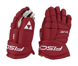 Fischer RC ONE PRO SR seniorské rukavice