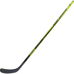 Fischer RC ONE PRO2 SR Grip seniorská hokejka