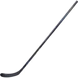 Fischer RC ONE ULTRA SR Grip seniorská hokejka