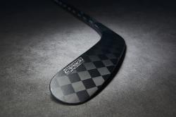 Fischer RC ONE ULTRA SR Grip seniorská hokejka