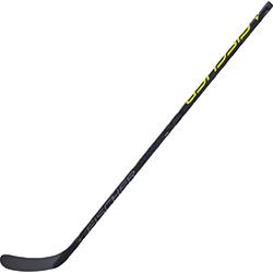 Fischer RC ONE XPRO INT Grip juniorská hokejka Fischer RC ONE XPRO INT Grip juniorská hokejka