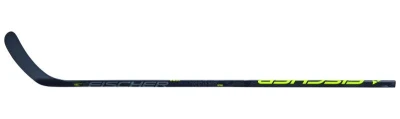Fischer RC ONE XPRO INT Grip juniorská hokejka