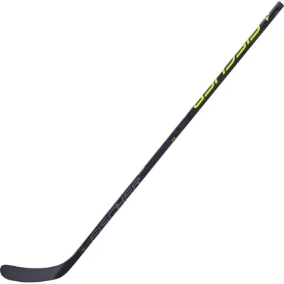 Fischer RC ONE XPRO JR Grip juniorská hokejka